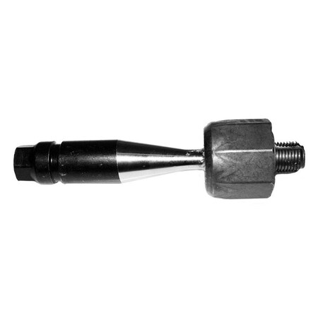 Suspensia Tie Rod End, X01Tr0027 X01TR0027